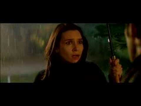 Imagen Trailer