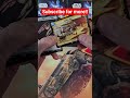 #starwarsunlimited #fantasyflightgames #starwars #hyperspacehype #subscribe #packopening #bobafett