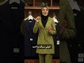 کیا دنبال مانتو اداری با رنگ شاد بودن مانتو اداری مانتو شلوار 