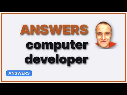 DevOps & SysAdmins: Logging into multiple Linux servers using ssh (3 Solutions!!)