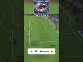 سحر التيكي تاكا بلمسة السفاح سواريز! 🏹🔥Pure Tiki-Taka Magic Finished by Luis Suarez