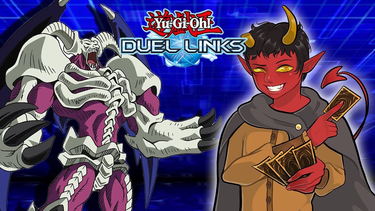 digimon ladydevimon card LadyDevimon Preview for Digimon Card Game Booster Set 25