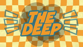 The Deep | Hype Crew Motions