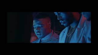 Download Lagu madumane maphorisa daliwonga izolo new songs hitsong full video original short amapiano izolo