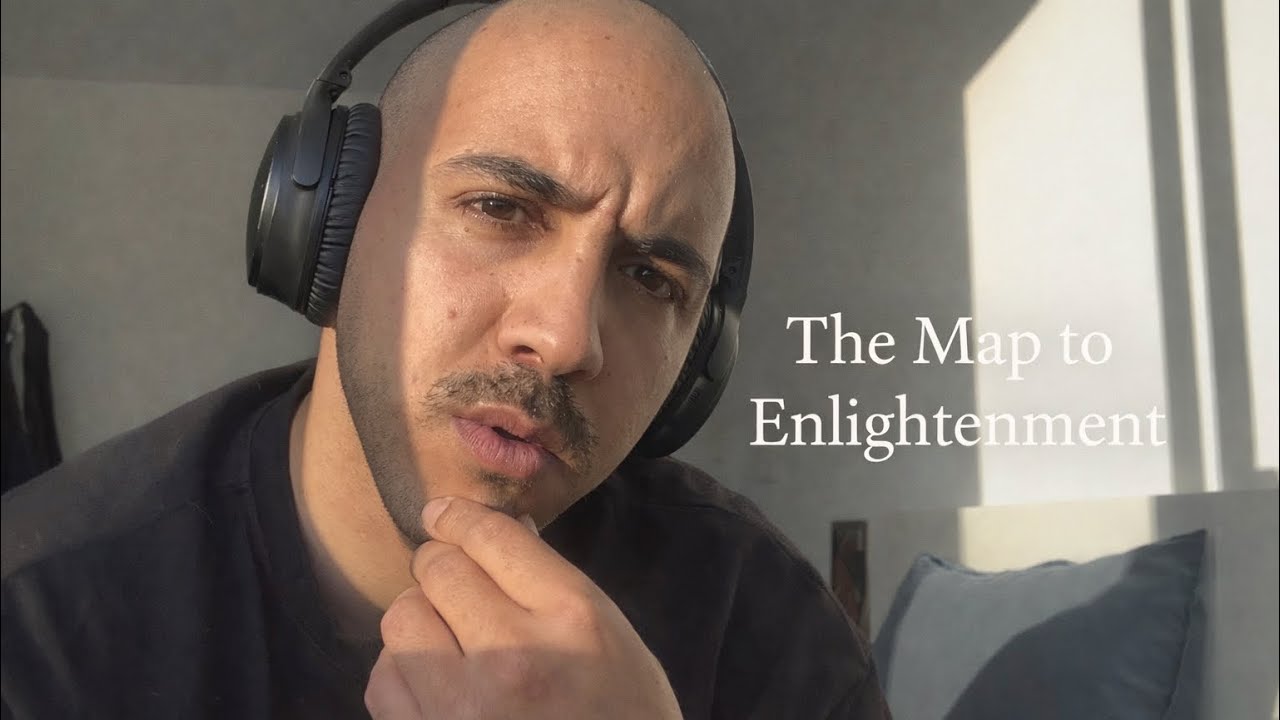 ما وراء الخوف: البوابة السرية للتحرر الحقيقي