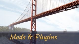 SimCity 4 Mods and Plugins Tutorial