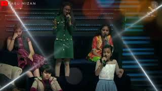 dagabaaz re 💔💯 Zaid Ali beautiful voice