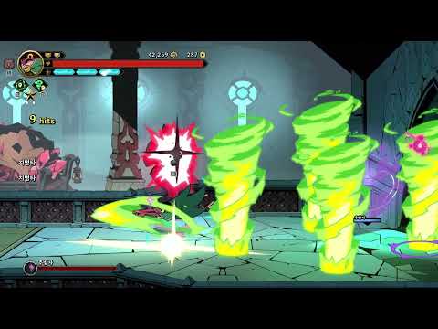 Absolum Brome Combat Guide: How to Dash-Cancel and Manage Stamina