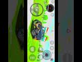 #Modified Difender Games: Indian Cars (Gadi Wala Game) - Car Game Androidl Gameplay  Nu 2258