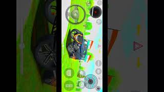 #Modified Difender Games: Indian Cars (Gadi Wala Game) - Car Game Androidl Gameplay  Nu 2258