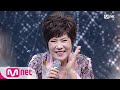 [KIM YON JA - Bling Bling] KPOP TV Show | #엠카운트다운 | M COUNTDOWN EP.704 | Mnet 210401 방송