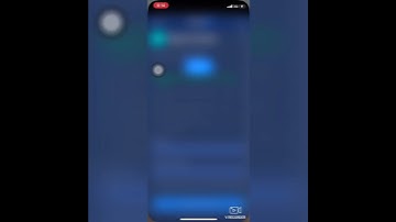 X Empire Update: How to withdraw Your Allocation to any Exchange | Bybit | Bitget | Binance