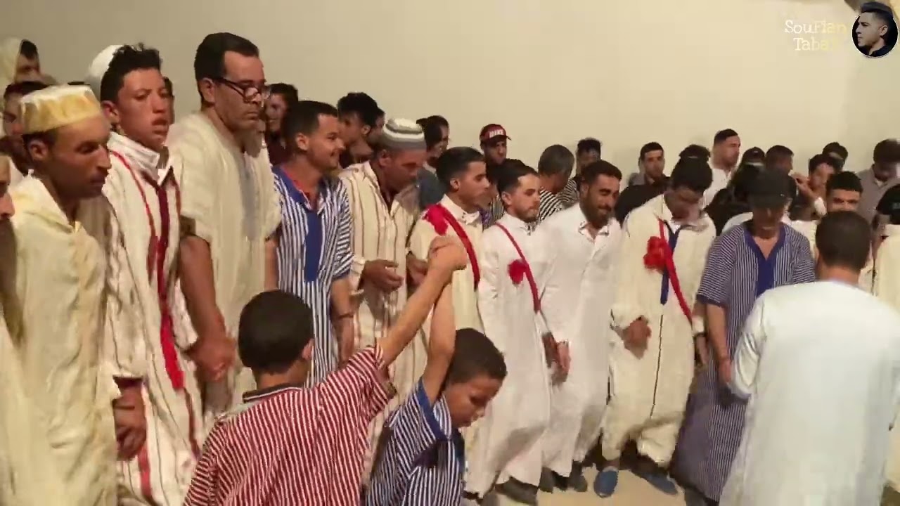 أيت موسي ( اسايس) عواد كمال