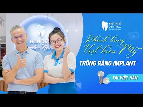 Chia sẻ trải nghiệm khách hàng 11