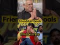 A Story of Friendship & Struggle – Pankaj Kapur x Om Puri #shorts