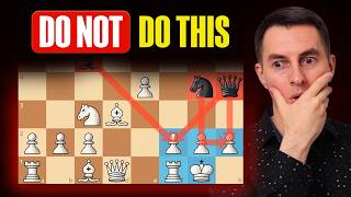 5 Simple Rules to Punish ANY Early Attacks of Your Opponent screenshot 5