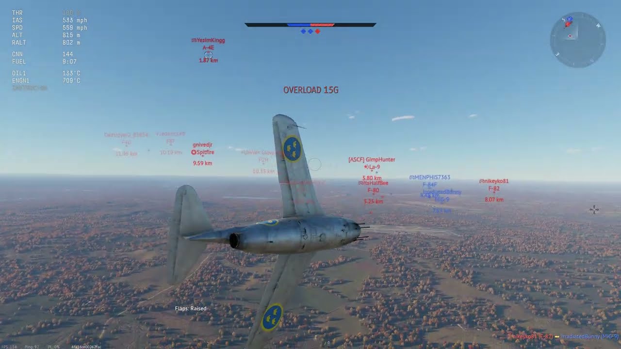 J29D  16 and 1  Smolensk  (AB)