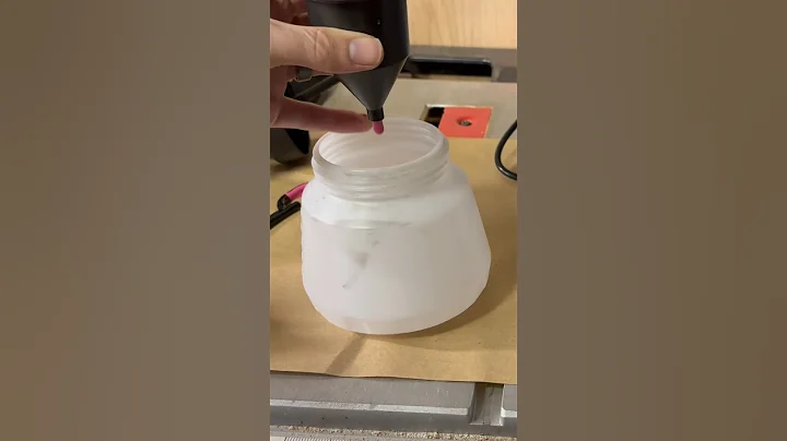 How to Thin Water-Based Paint (Perfectly!)