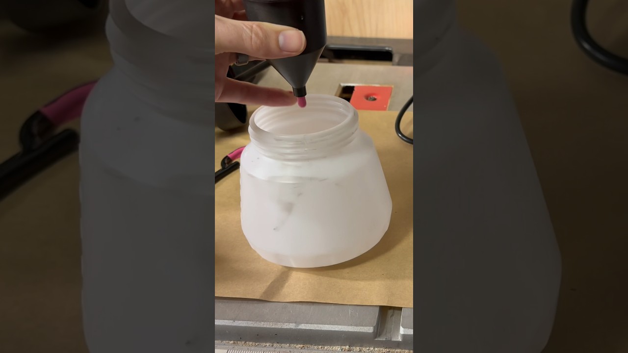 How to Thin Water-Based Paint (Perfectly!)