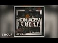 MONTAGEM CORAL DJ Holanda 1 HOUR 