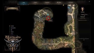 Baldur's Gate 3: How to Find and Recruit Karlach ASAP Without Breaking Tav's Legs