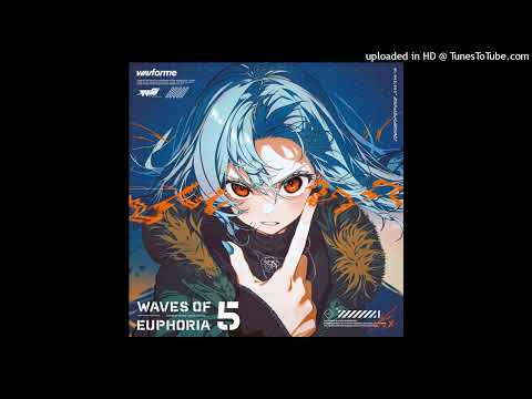 Nhato - It's Time To Go