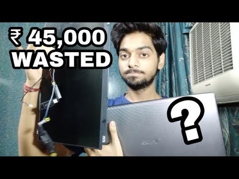 never-buy-acer-laptops