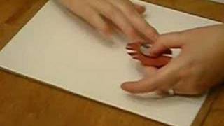 Creating Keepsakes Presents: Quick Demos with Erin Lincoln