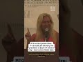 MTG on the Epstein Files: “That’s when MAGA died.”