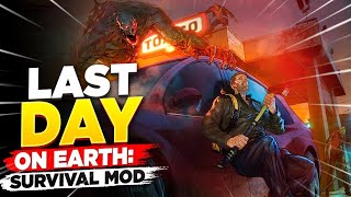 Last Day On Earth Latest Version Apk + Obb....... ( In Tamil ) screenshot 3