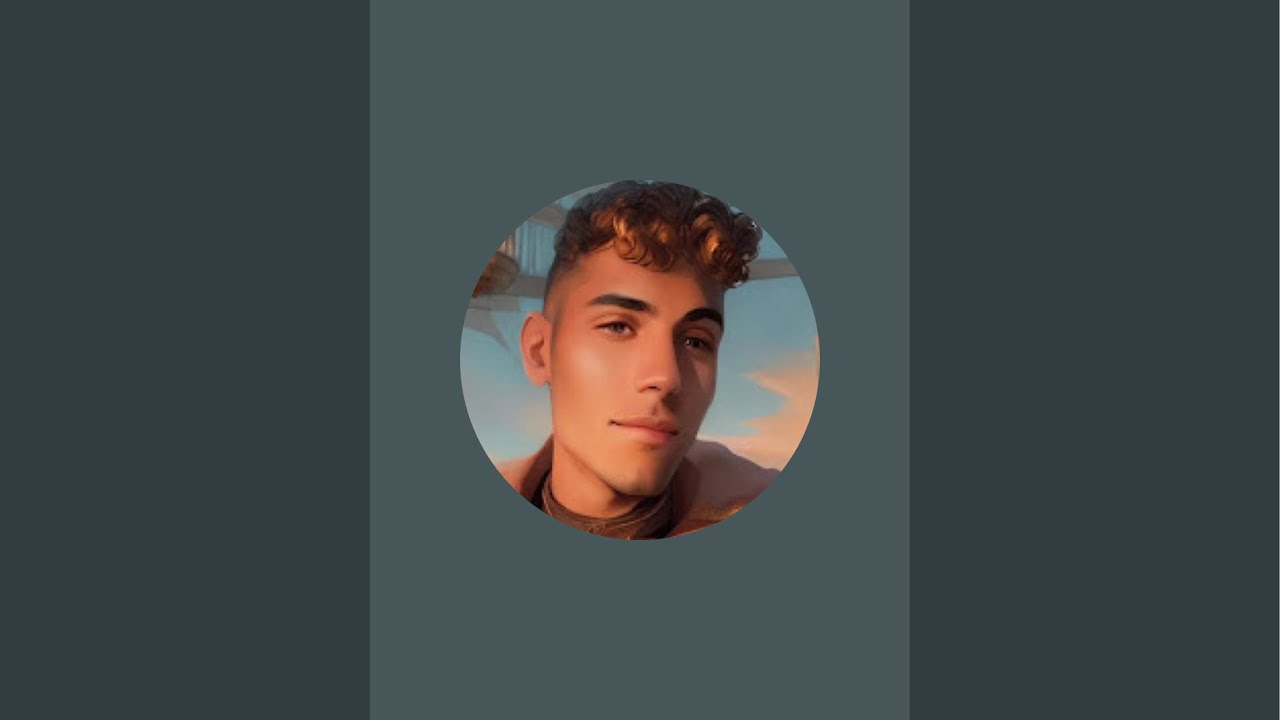 Star Wars battlefront live survival