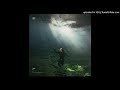 3D AUDIO Allie X Love Me Wrong Ft Troye Sivan USE HEADPHONES 