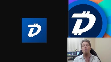 DigiByte Update - #91 - Rejected by Apple, iOS & Android updates, ChangeNow interview