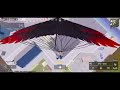 LIVIK KA GUPT RASTA! 🤫 Power Plant High Roof Trick in BGMI