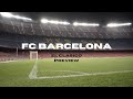 FC BARCELONA - EL CLASICO PREVIEW - 2020