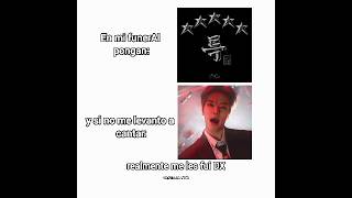 Es que ESA parte de I.n 🔥🗣️ #Jeongin #Bangchan #Seungmin #Changbin #Humor #Straykids #Skz