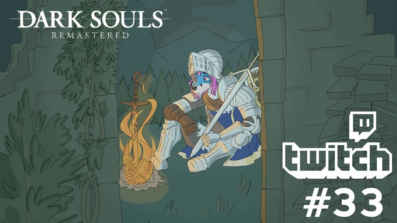 Darkness Stream Deutsch Darkness Stream Deutsch