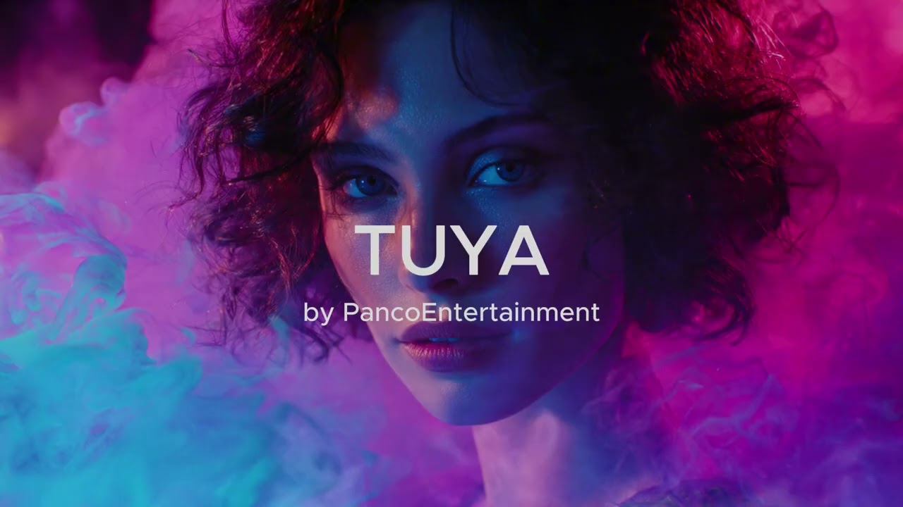 [FREE] BEAT | INSTRUMENTAL | REGGAETON USO LIBRE 2026 | TYPE BEAT YANDEL FARRUKO FEID ANUEL AA