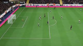 FIFA 23_20230419004654