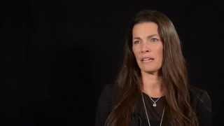 Boston 2024 Olympics Videos: Nancy Kerrigan on Bringing the Best Athletes in the World to Boston
