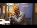 تعرف على الأغنية الأكثر طلبا من ريكو خلال الحبس mp3