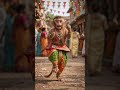 Monkey dance video #cartoonanimation#viralmonkey#monkeydance