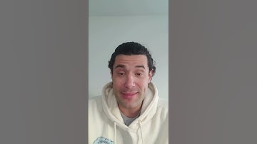 2022 NationBuilder Team Recap
