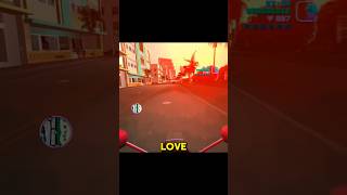 V Rock Radio  DJ Roasts the Suits!  #gta #gtavicecity #ViceCity #VR #VRGaming