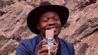 Mbosso — Tamu |Cover by Doctor Jaymoe|
