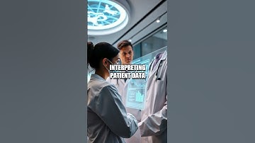 The Future of AI in Personalization Technology