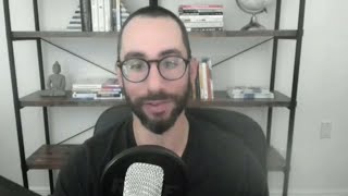 Should You Take the LSAT Online or In-Person?