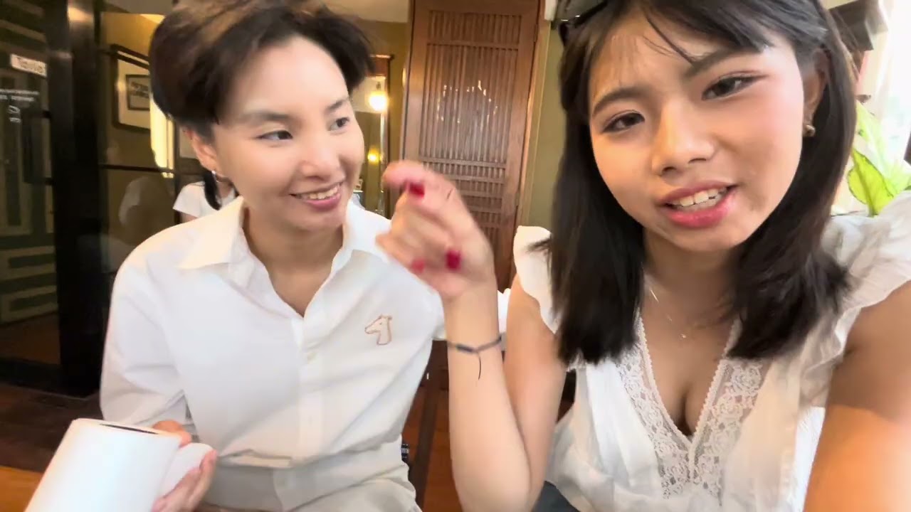 valentines vlog |cafe hopping,dinner date💐♥️