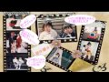 2015.05.05結婚式 プロフィールムービー