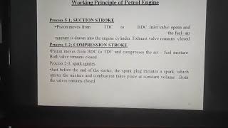 BME Module 4(2)